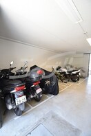  プレサンス水都OKAWA