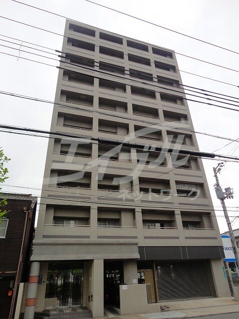  エクセレントＯＢＰバンクス
