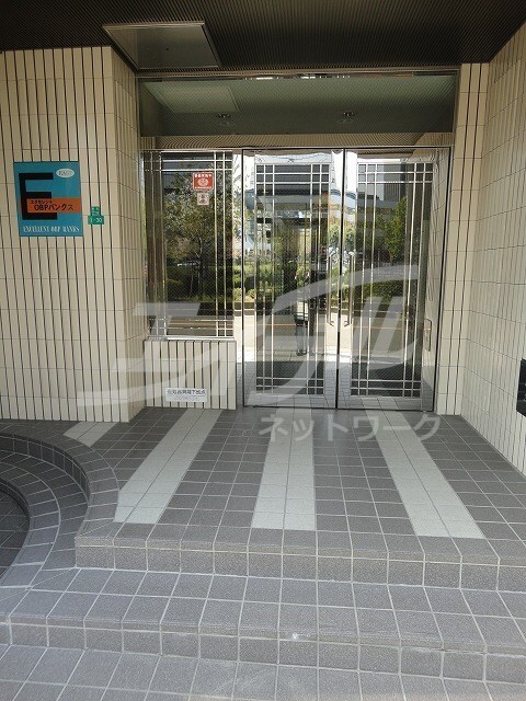  エクセレントＯＢＰバンクス