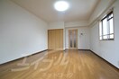  エクセレントＯＢＰバンクス