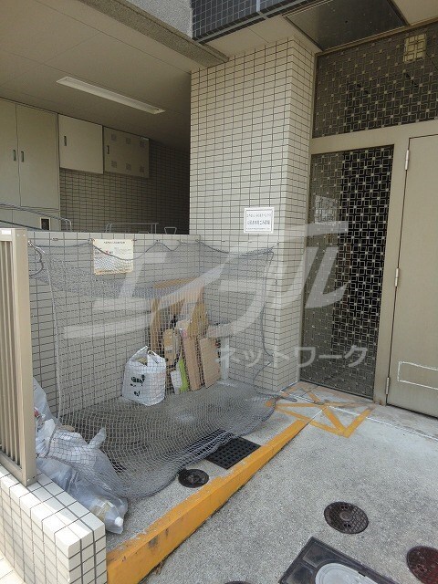  エクセレントＯＢＰバンクス