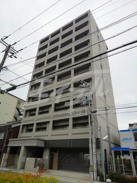  エクセレントＯＢＰバンクス