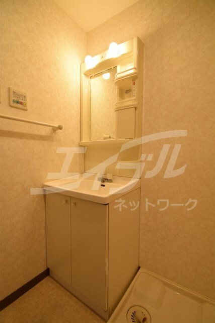  エクセレントＯＢＰバンクス