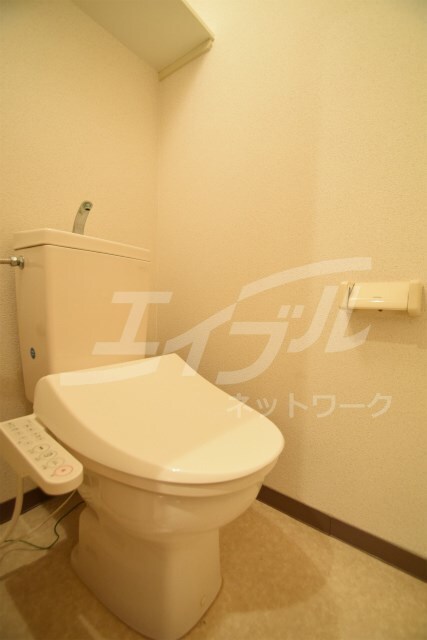  エクセレントＯＢＰバンクス