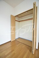  エクセレントＯＢＰバンクス
