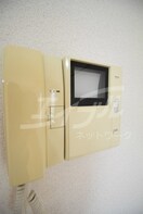  エクセレントＯＢＰバンクス