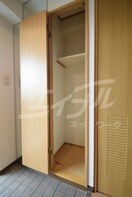  エクセレントＯＢＰバンクス