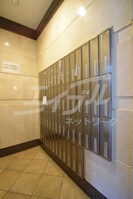 大阪メトロ御堂筋線/中津駅 徒歩7分 8階 築16年の外観