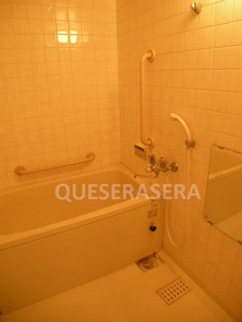  CH.158 RESIDENCE NAKANOSHIMA