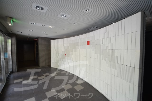  CH.158 RESIDENCE NAKANOSHIMA