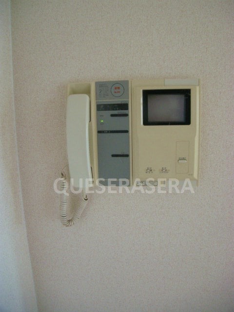  CH.158 RESIDENCE NAKANOSHIMA