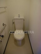  CH.158 RESIDENCE NAKANOSHIMA