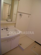  CH.158 RESIDENCE NAKANOSHIMA