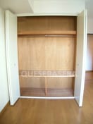  CH.158 RESIDENCE NAKANOSHIMA