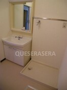  CH.158 RESIDENCE NAKANOSHIMA