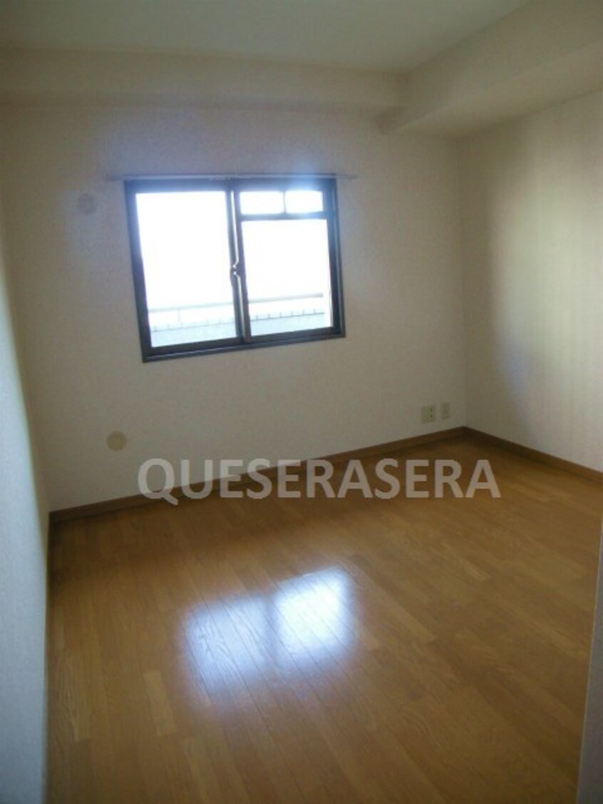  CH.158 RESIDENCE NAKANOSHIMA