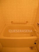  CH.158 RESIDENCE NAKANOSHIMA