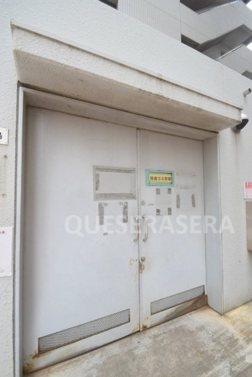  CH.158 RESIDENCE NAKANOSHIMA