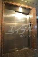  おおさか東線/ＪＲ野江　駅 徒歩1分 3階 築27年