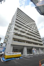 W.O.B.KYOBASHI