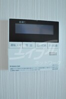  W.O.B.KYOBASHI