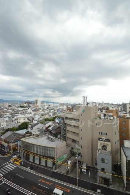  W.O.B.KYOBASHI