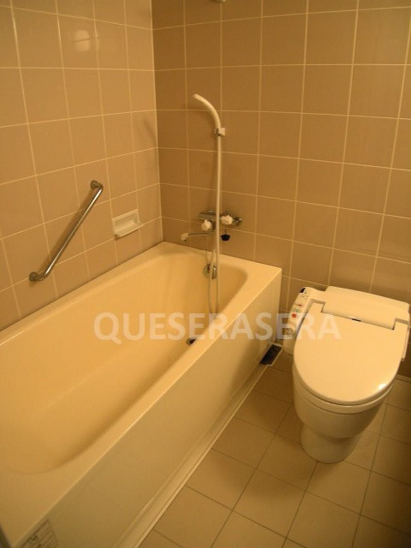  ISM中之島レジデンス(旧ＨＦ中之島レジデンス)