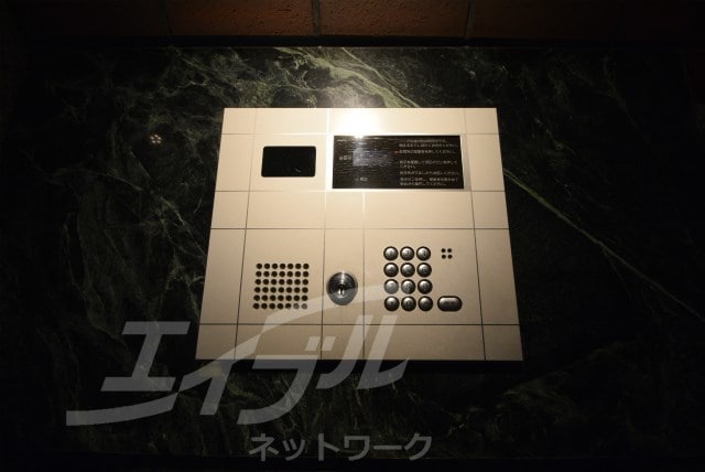  ISM中之島レジデンス(旧ＨＦ中之島レジデンス)