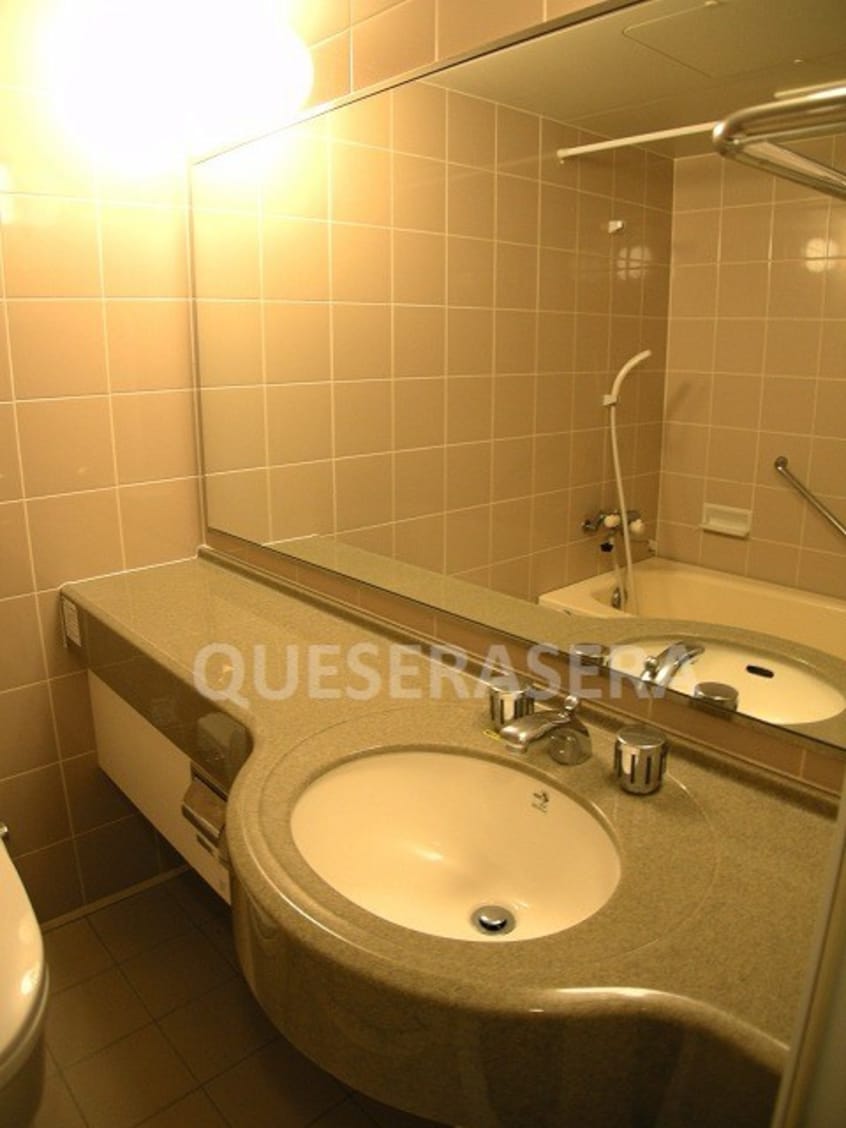  ISM中之島レジデンス(旧ＨＦ中之島レジデンス)