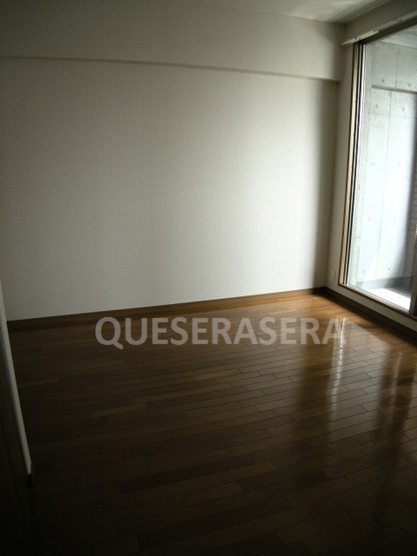  ISM中之島レジデンス(旧ＨＦ中之島レジデンス)