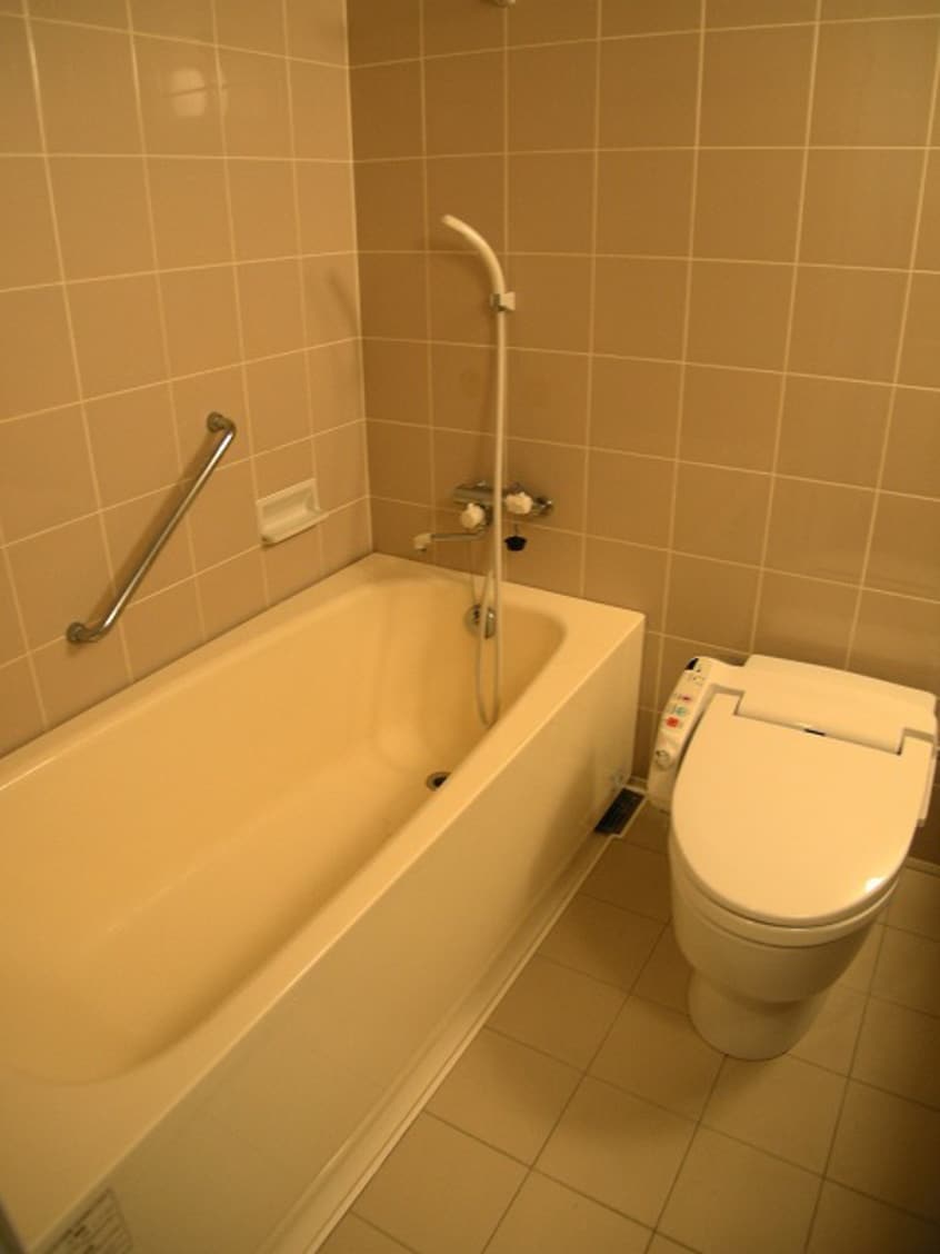  ISM中之島レジデンス(旧ＨＦ中之島レジデンス)