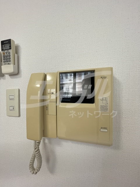  ISM中之島レジデンス(旧ＨＦ中之島レジデンス)