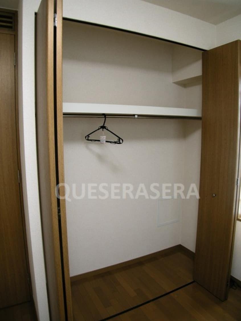  ISM中之島レジデンス(旧ＨＦ中之島レジデンス)