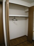  ISM中之島レジデンス(旧ＨＦ中之島レジデンス)