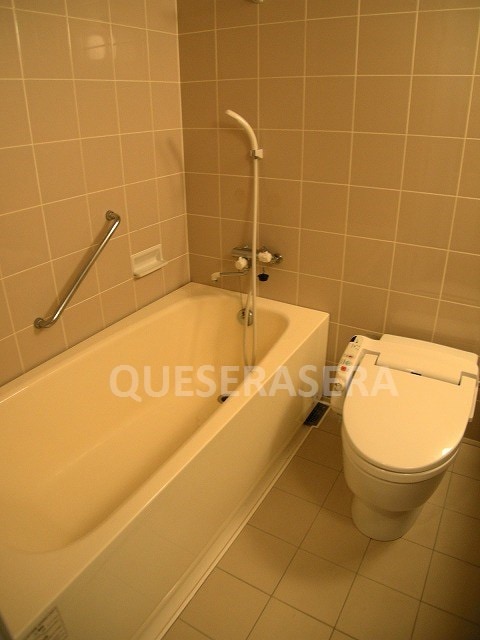  ISM中之島レジデンス(旧ＨＦ中之島レジデンス)