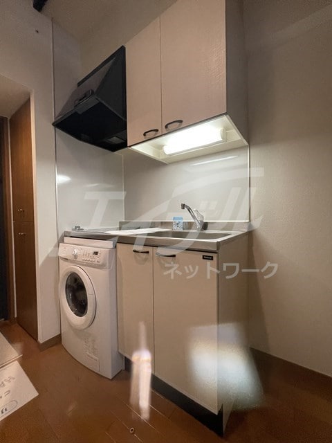  ISM中之島レジデンス(旧ＨＦ中之島レジデンス)