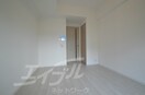  S-RESIDENCE都島