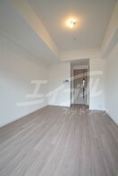  S-RESIDENCE都島