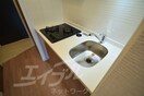  S-RESIDENCE都島