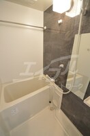  S-RESIDENCE都島