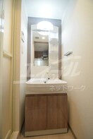  S-RESIDENCE都島