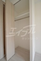  S-RESIDENCE都島