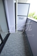  S-RESIDENCE都島