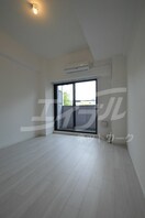  S-RESIDENCE都島