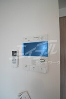  S-RESIDENCE都島
