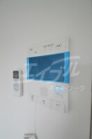  S-RESIDENCE都島