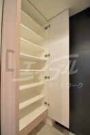  S-RESIDENCE都島