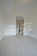  S-RESIDENCE都島