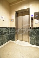  大阪メトロ谷町線/天神橋筋六丁目駅 徒歩5分 7階 築23年
