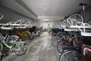  大阪メトロ谷町線/天神橋筋六丁目駅 徒歩5分 7階 築23年